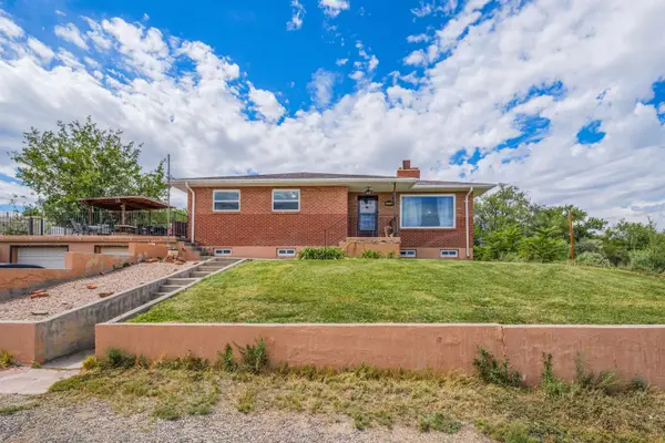2729 B 1/4 Road, Grand Junction, CO 81503
