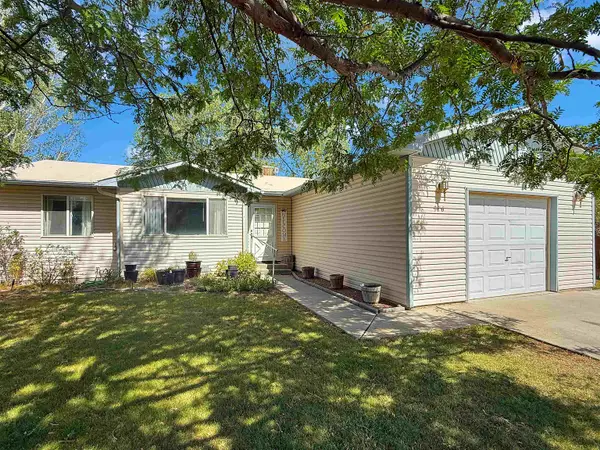 976 Yorkshire Court, Delta, CO 81416