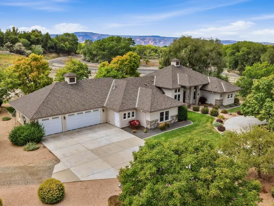 995 Crown Court, Grand Junction, CO 81505 - #2