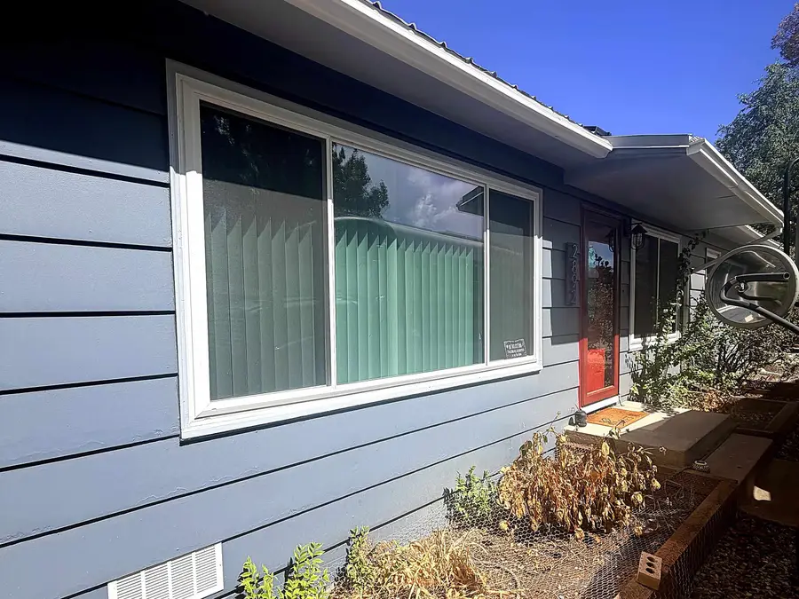 2892 Victoria Drive, Grand Junction, CO 81503 - #2