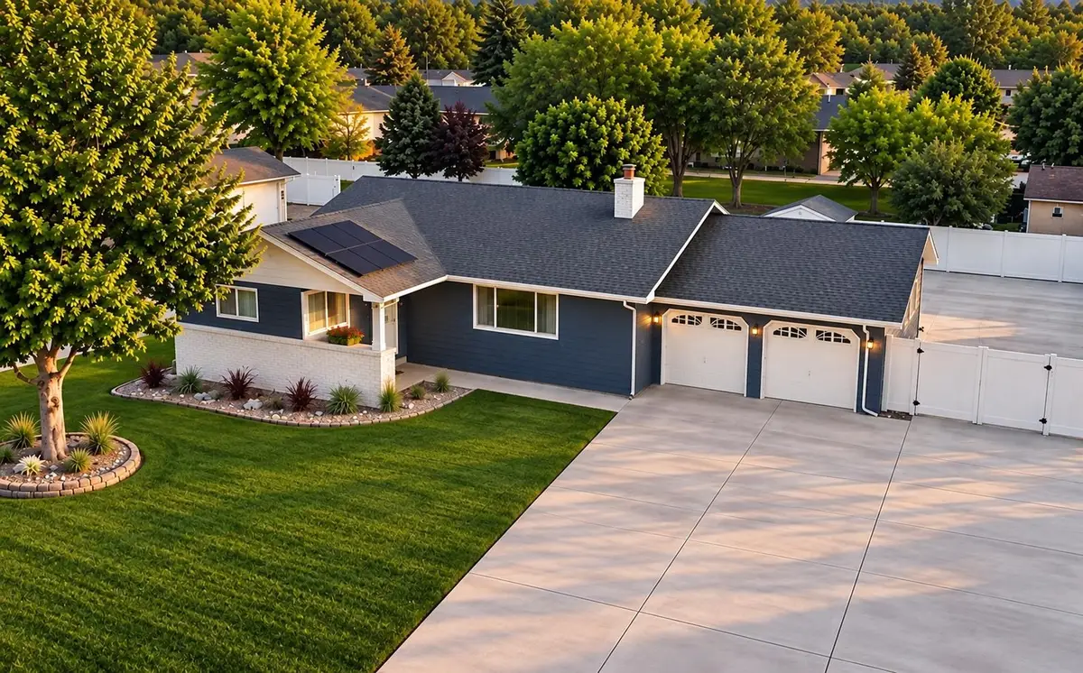 506 33 Road, Clifton, CO 81520 - #1