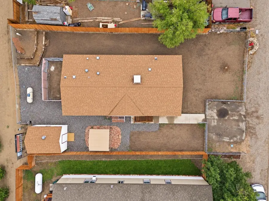 1519 Baxter Street, Mack, CO 81525 - #2