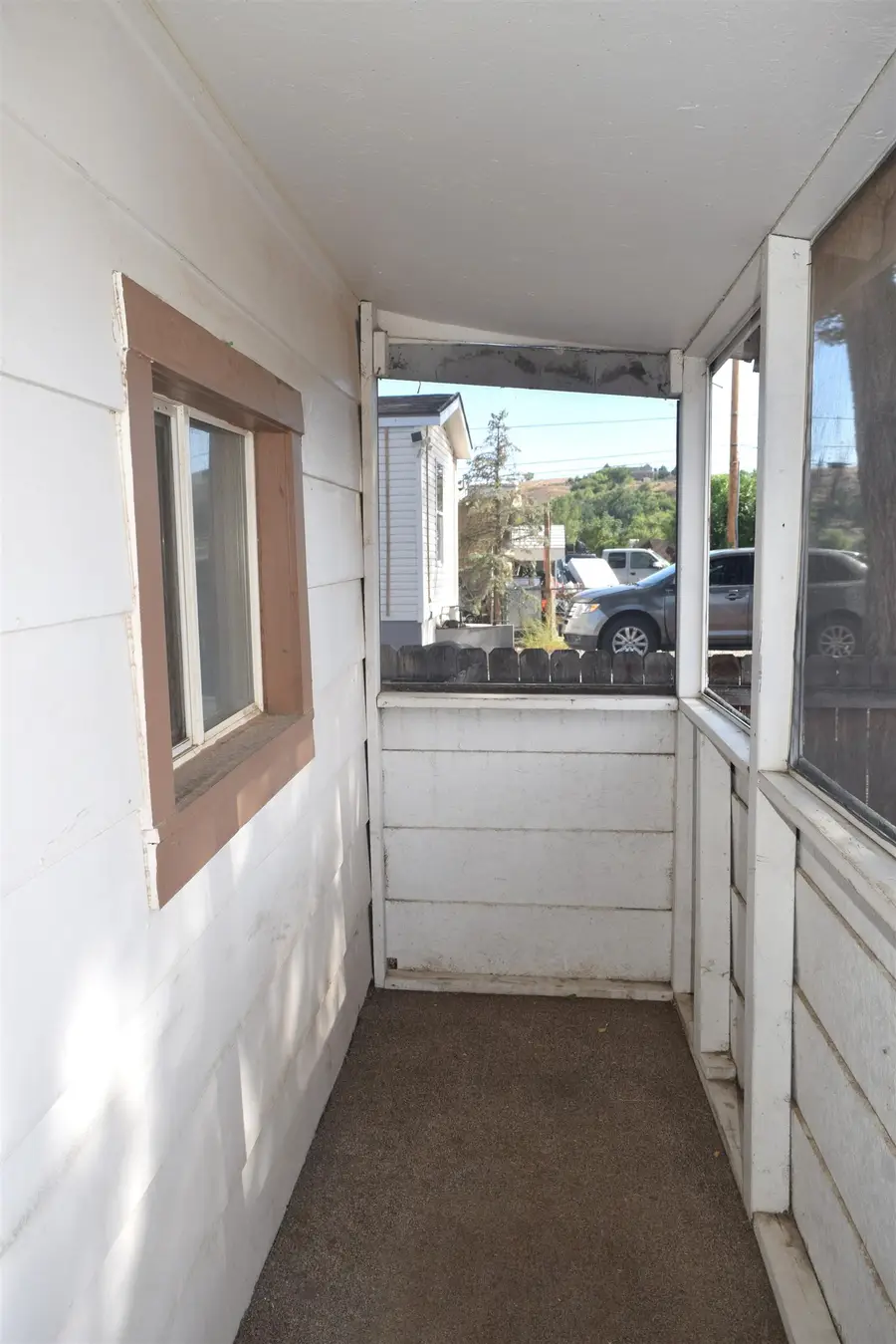 2020 Aspen Street, Grand Junction, CO 81503 - #3