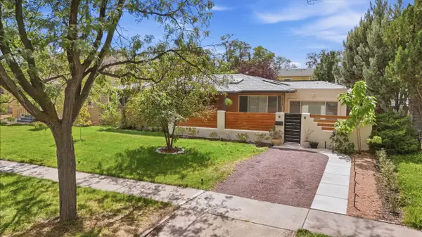 1225 Chipeta Avenue, Grand Junction, CO 81501