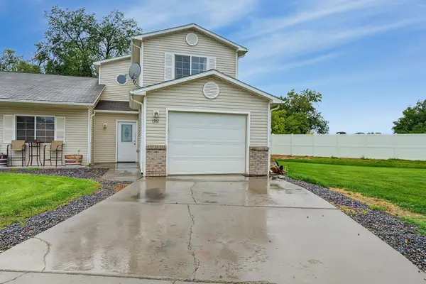 1767 Christopher Court, Grand Junction, CO 81503