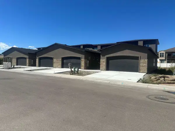579 W Indian Creek Drive #3, Grand Junction, CO 81501