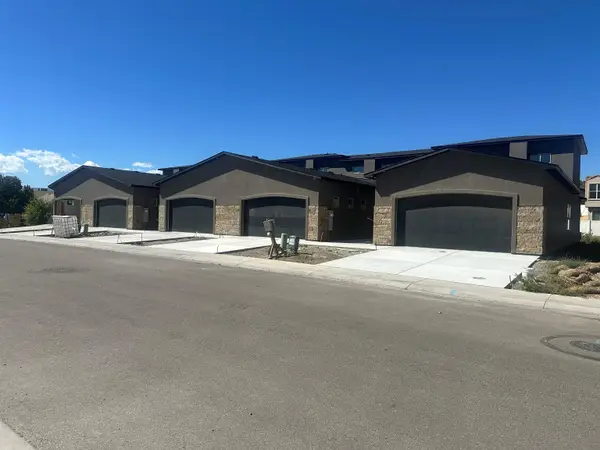 579 W Indian Creek Drive #2, Grand Junction, CO 81501