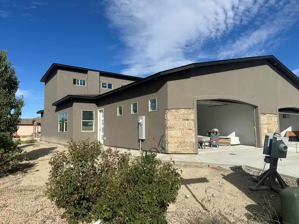 579 W Indian Creek Drive #1, Grand Junction, CO 81501