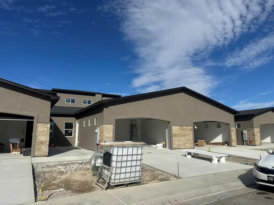 579 W Indian Creek Drive #1, Grand Junction, CO 81501 - #3