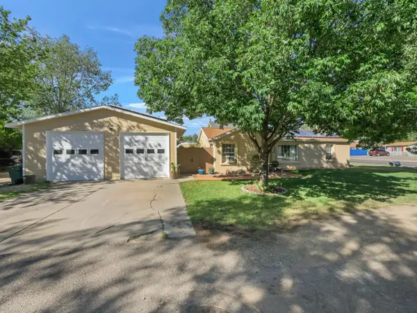 340 Epps Drive, Grand Junction, CO 81501