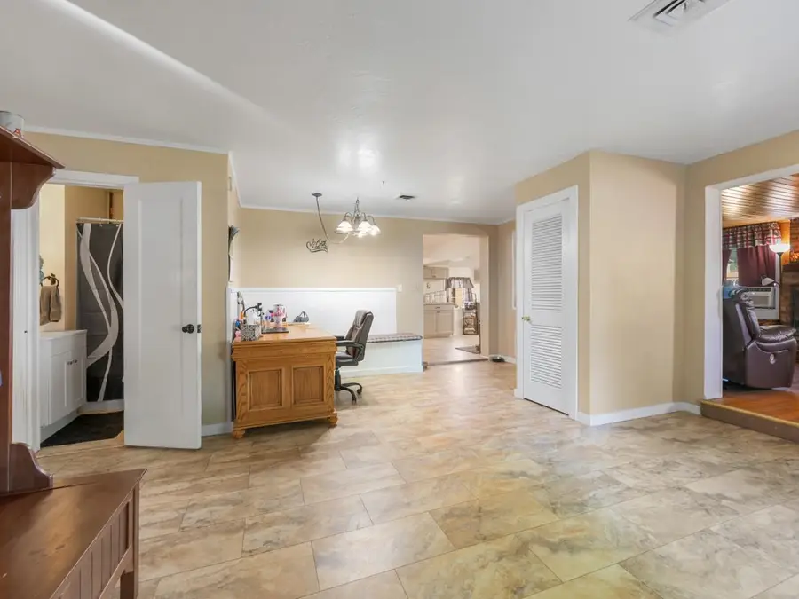 340 Epps Drive, Grand Junction, CO 81501 - #2