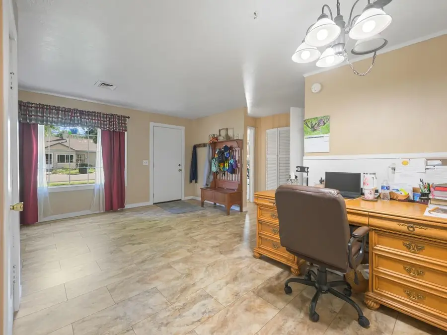340 Epps Drive, Grand Junction, CO 81501 - #3