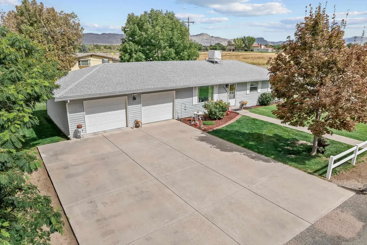 2948 Plymouth Road, Grand Junction, CO 81503 - #1