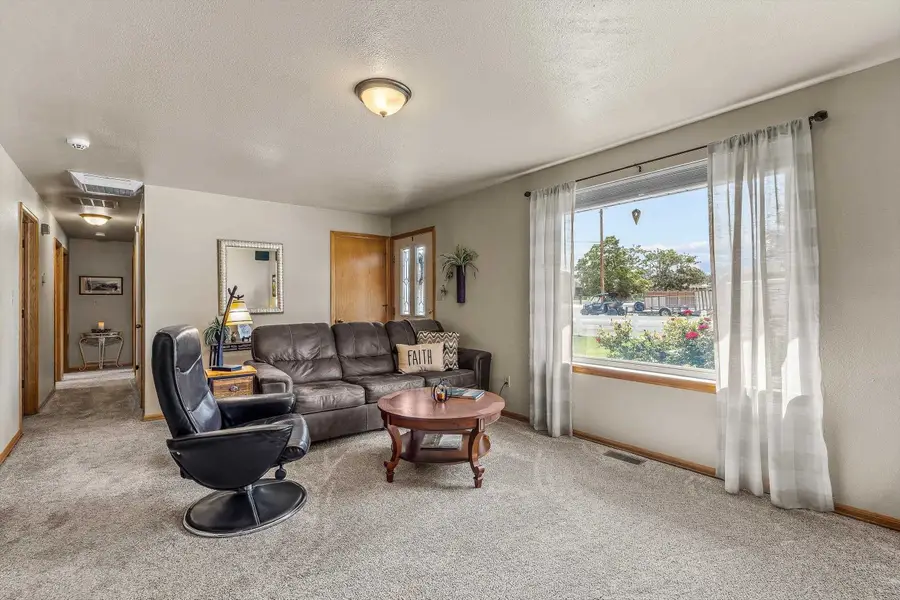 2948 Plymouth Road, Grand Junction, CO 81503 - #3