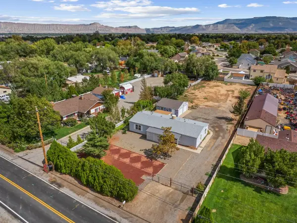232 28 1/2 Road, Grand Junction, CO 81503