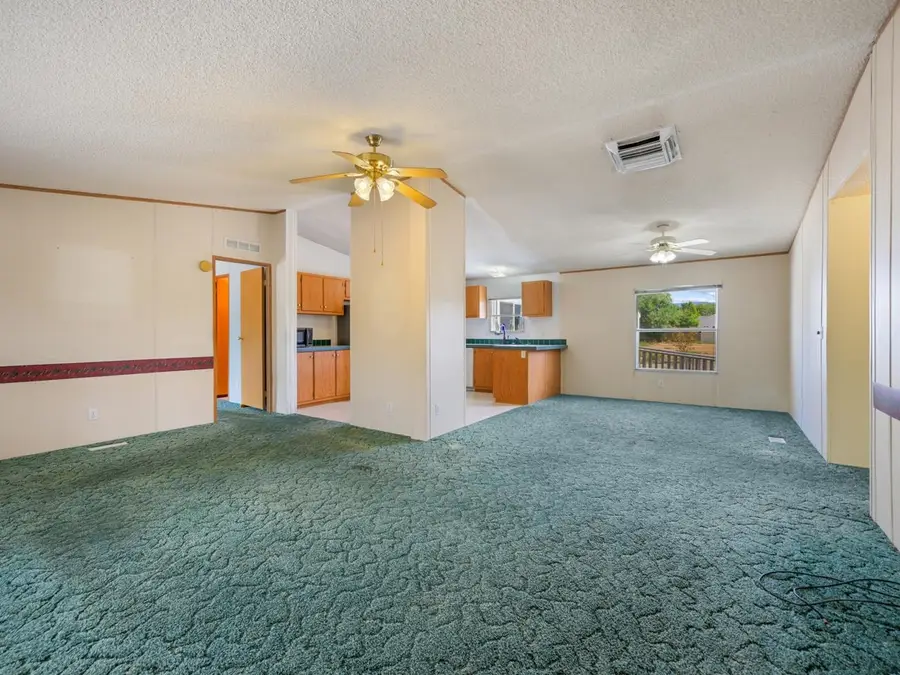 232 28 1/2 Road, Grand Junction, CO 81503 - #3