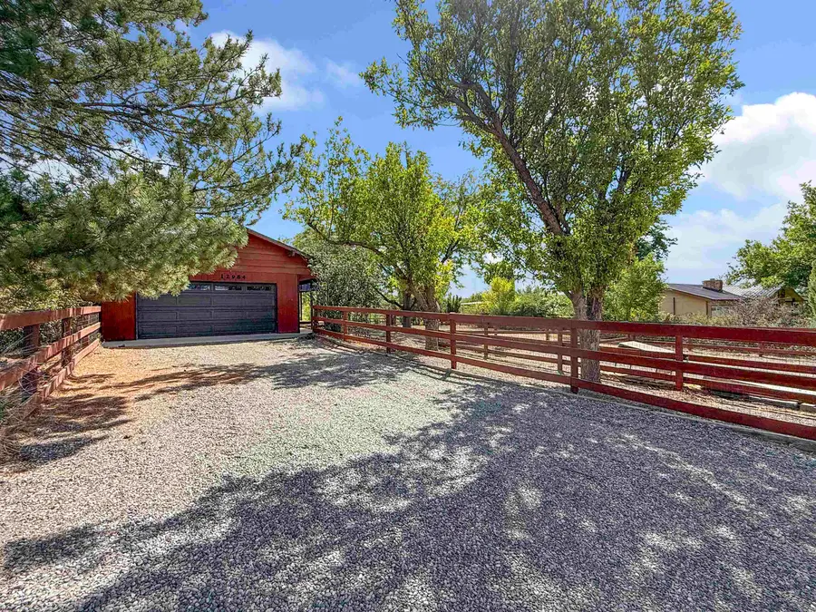 12984 Eckert Estate Road, Eckert, CO 81418 - #2