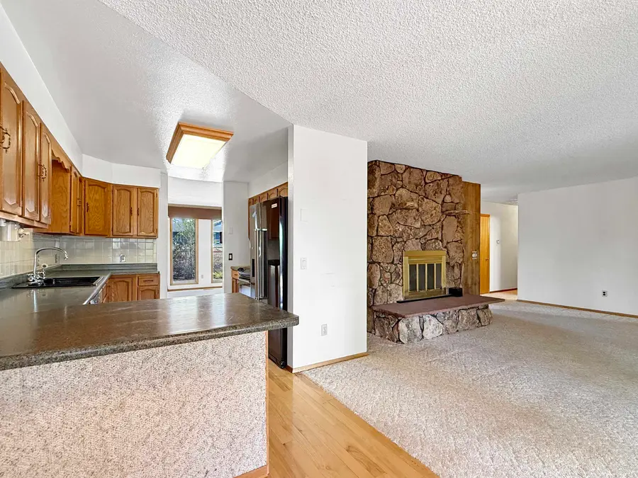12984 Eckert Estate Road, Eckert, CO 81418 - #3