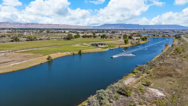 2049 Blue Water Drive, Fruita, CO 81521