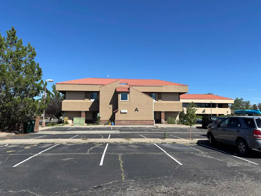 518 28 Road #Building A 101, Grand Junction, CO 81501 - #3