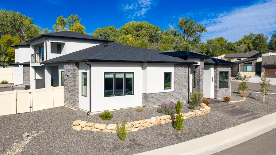 673 Brodie Court, Grand Junction, CO 81506 - #3