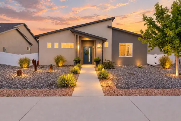 1674 Tungsten Way, Fruita, CO 81521