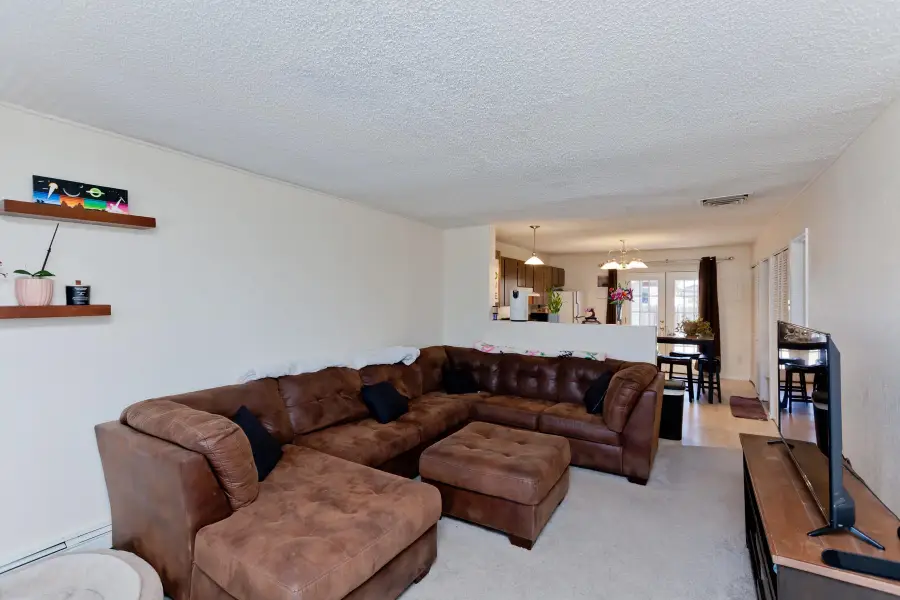 3234 1/2 White Avenue #4, Clifton, CO 81520 - #2