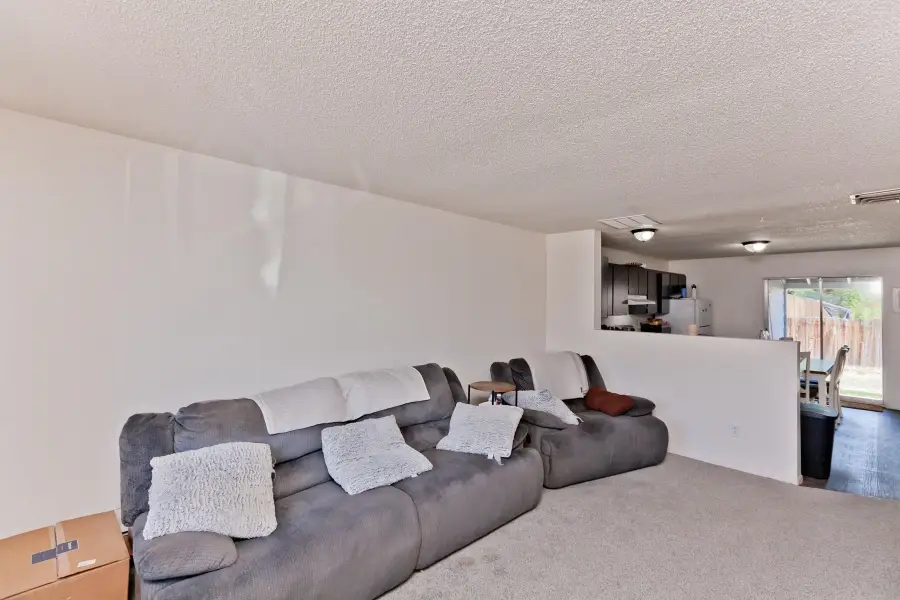 3234 1/2 White Avenue #3, Clifton, CO 81520 - #3