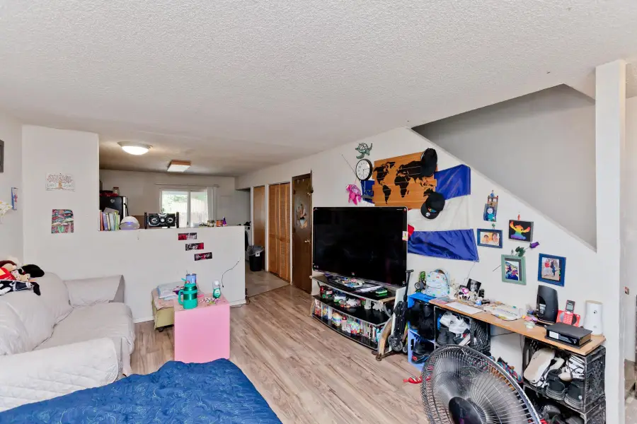 3234 1/2 White Avenue #2, Clifton, CO 81520 - #2