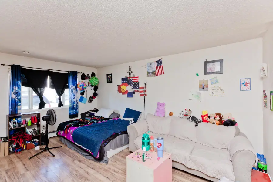 3234 1/2 White Avenue #2, Clifton, CO 81520 - #3