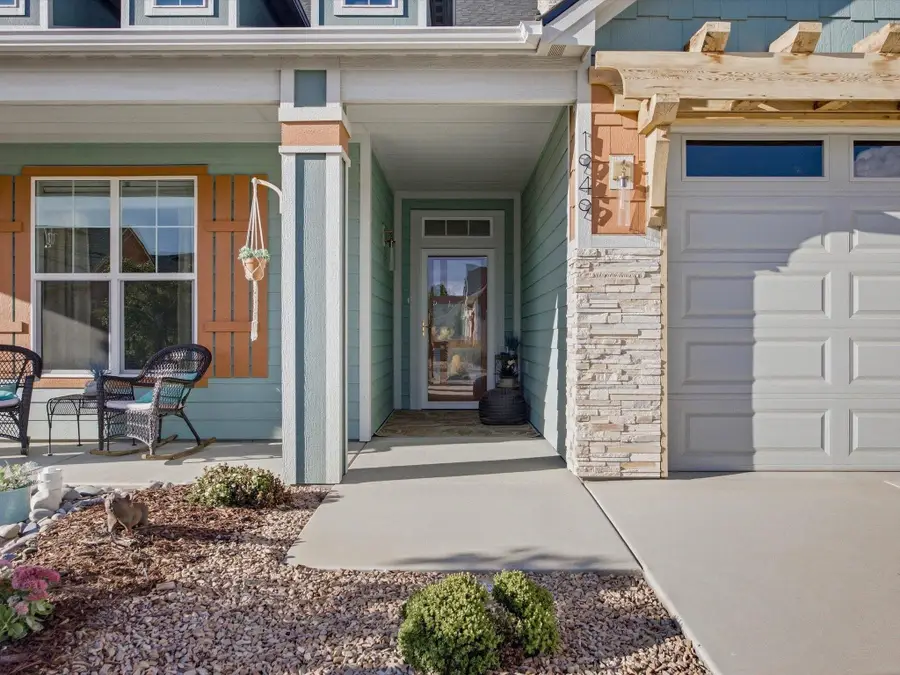 1949 Tomochic Drive, Fruita, CO 81521 - #2