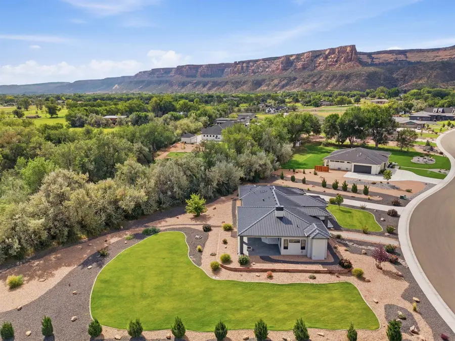 664 Ellen Drive, Grand Junction, CO 81507 - #3