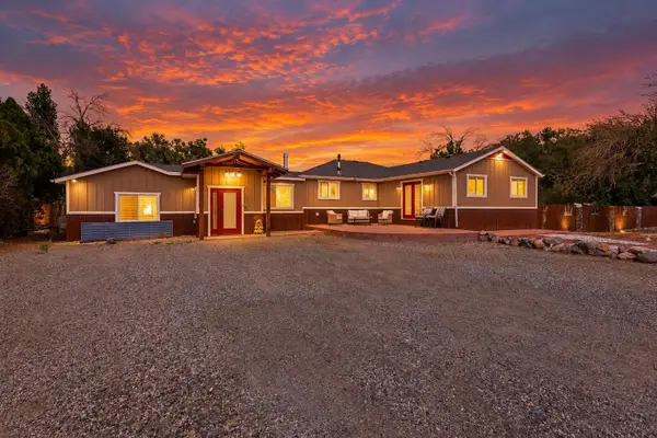 1831 Catalina Avenue, Fruita, CO 81521