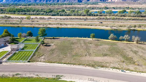 2061 Blue Water Drive, Fruita, CO 81521