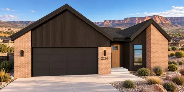 2286 Culebra Peak Court, Grand Junction, CO 81507