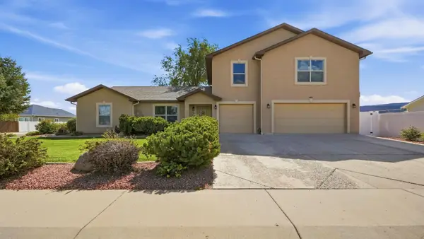 908 Kaley Street, Fruita, CO 81521