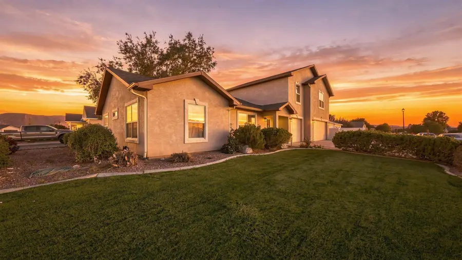 908 Kaley Street, Fruita, CO 81521 - #2