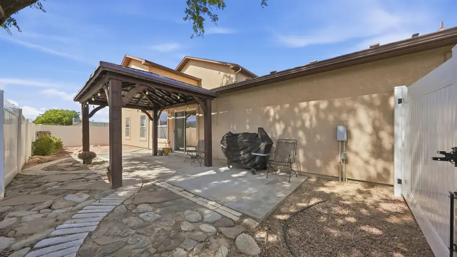 908 Kaley Street, Fruita, CO 81521 - #3