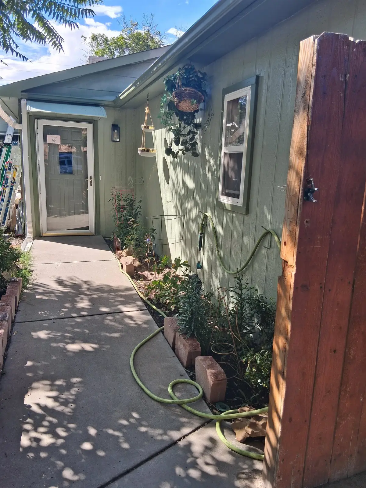 3039 1/2 Stoneybrook Lane, Grand Junction, CO 81504 - #1