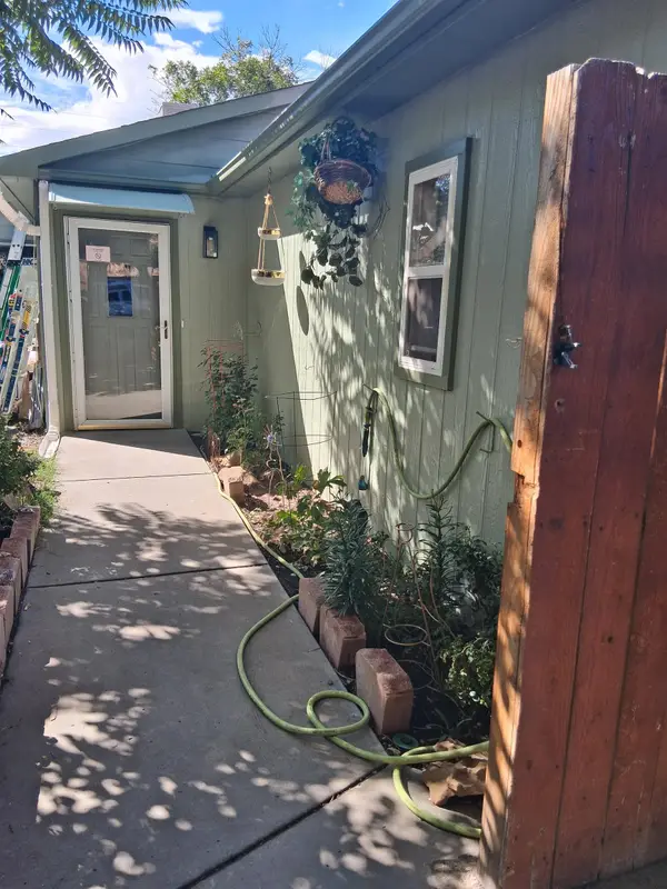 3039 1/2 Stoneybrook Lane, Grand Junction, CO 81504