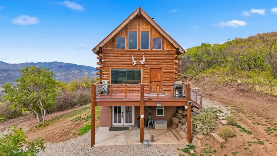 68064 Vega Vista Drive, Collbran, CO 81624 - #3