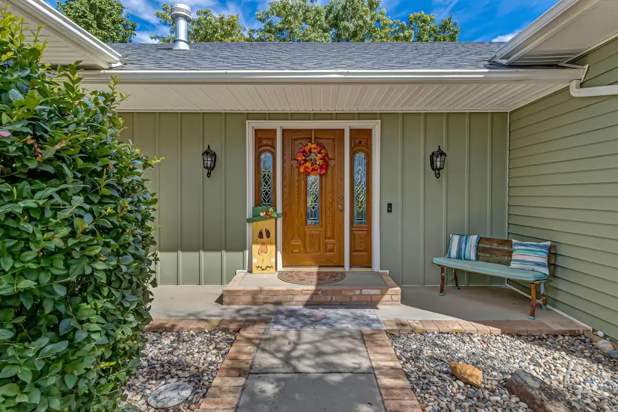 2580 I Road, Grand Junction, CO 81505 - #2