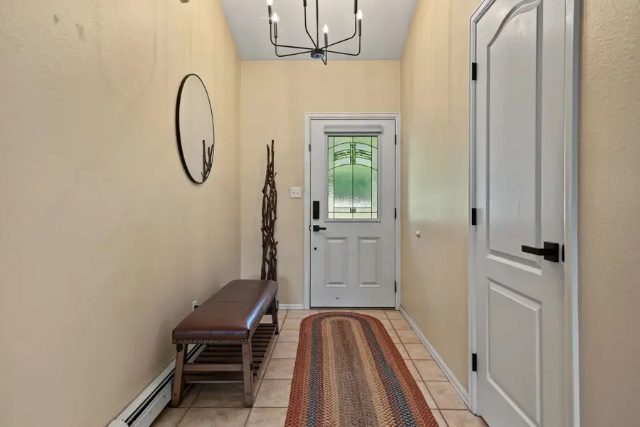 637 Silver Oak Drive, Grand Junction, CO 81505 - #3