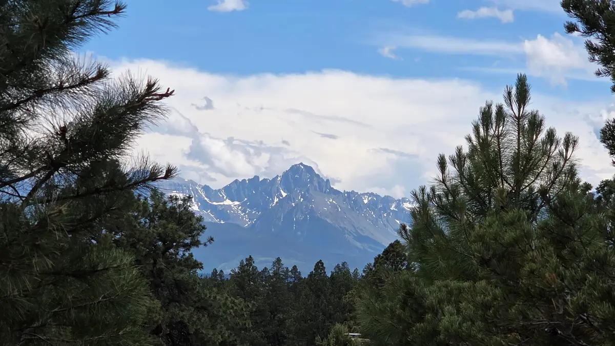 118 Pika Lane, Ridgway, CO 81432 - #1