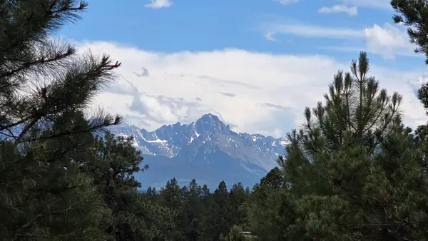 118 Pika Lane, Ridgway, CO 81432