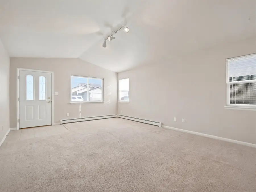 2811 Meade Court, Grand Junction, CO 81506 - #3