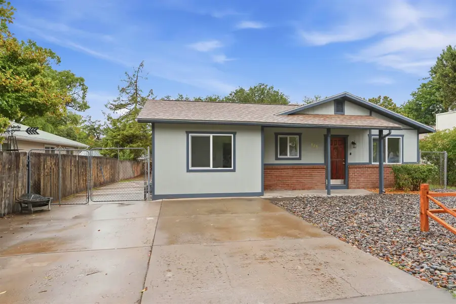 3021 N 15th Street, Grand Junction, CO 81506 - #3