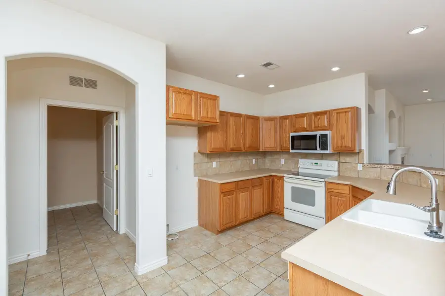 734 Canvasback Circle #U28, Grand Junction, CO 81505 - #2