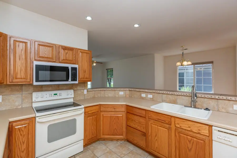 734 Canvasback Circle #U28, Grand Junction, CO 81505 - #3