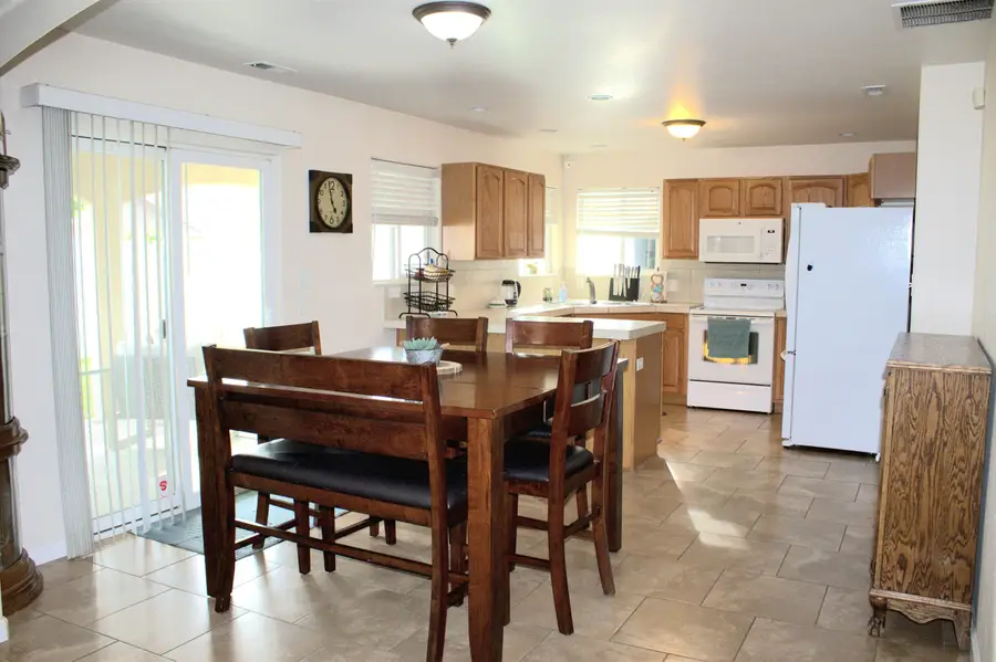 928 Dee Ann Street, Fruita, CO 81521 - #3